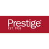 Prestige