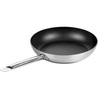 Koekenpan GrandChef - 28 cm - RVS