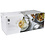 WMF WMF Compact Cuisine - Kookpannenset - 4 delig - RVS