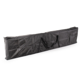 Heemskerk Sport Sjoelbak Beschermhoes