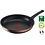 Tefal Tefal Resource Koekenpan - 28 cm - Thermo Signal - Duurzaam