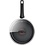 Tefal Tefal Resource Hapjespan - 24 cm - Glazen deksel - Duurzaam