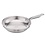 Tefal Tefal Virtuoso Gourmet - Koekenpan -  28 cm - RVS