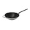 DeBuyer De Buyer Choc - Wok - 32 cm - met antiaanbaklaag