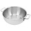 Demeyere Demeyere Intense 5 - Braadpan - 28 cm - met deksel