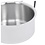 Demeyere Demeyere Intense 5 - Steelpan  - 16 cm