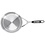 Demeyere Demeyere Intense 5 - Steelpan  - 16 cm