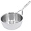 Demeyere Demeyere Intense 5 - Conische Sauteuse - 18 cm - 1.5 liter