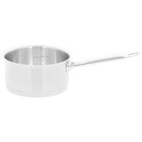 Demeyere Diverto 3 - Steelpan - 16 cm