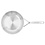 Demeyere Demeyere Multiline 7 Koekenpan - RVS