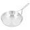 Demeyere Demeyere Multiline 7 Koekenpan - RVS