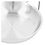 Demeyere Demeyere Multiline 7 Koekenpan - RVS
