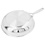 Demeyere Demeyere Multiline 7 Koekenpan - RVS