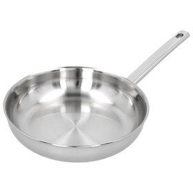 Demeyere Demeyere Ecoline 5 - Koekenpan - 24 cm