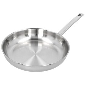 Demeyere Demeyere Ecoline 5 - Koekenpan - 28 cm