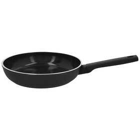 Demeyere Demeyere Alu Comfort 3 - Ceraforce - Koekenpan - 30  cm