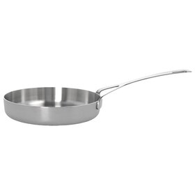 Demeyere Demeyere Mini 3 - Koekenpan