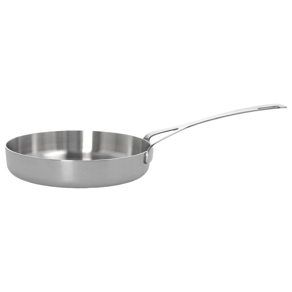 Demeyere Demeyere Mini 3 - Koekenpan