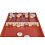 Heemskerk Sport Heemskerk Sport Sjoelbak - HS-30 - Rood