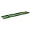 Heemskerk Sport Heemskerk Sport Sjoelbak - HS-30 - Groen