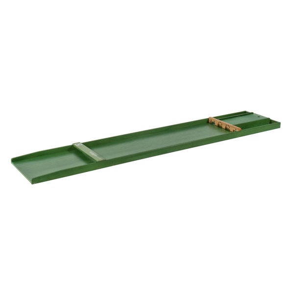 Heemskerk Sport Heemskerk Sport Sjoelbak - HS-30 - Groen