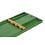 Heemskerk Sport Heemskerk Sport Sjoelbak - HS-30 - Groen