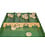 Heemskerk Sport Heemskerk Sport Sjoelbak - HS-30 - Groen