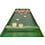 Heemskerk Sport Heemskerk Sport Sjoelbak - HS-30 - Groen