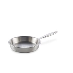 Habonne Master 5-ply - Koekenpan - 20 cm