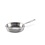 Habonne Habonne Master 5-ply - RVS Koekenpan