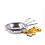 Habonne Habonne Master 5-ply - RVS Koekenpan