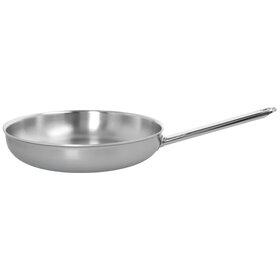 Demeyere Athena 5 - Koekenpan - 28cm