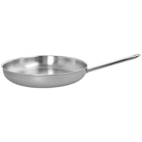 Demeyere Athena 5 - Koekenpan - 32cm