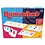 Goliath Rummikub Twist