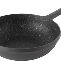 BergHoff Wok Gem - 28 cm