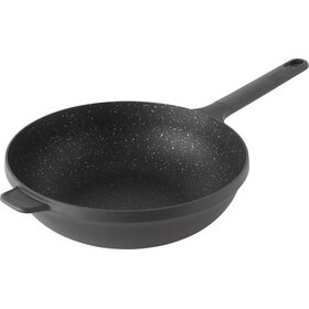 BergHOFF BergHoff Wok Gem - 28 cm