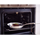 BK BK Superior Koekenpan Triply RVS