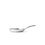 BK BK Superior Triply Koekenpan - 28 cm