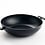 BK Bk Easy Induction Ceramic Wadjan 36cm