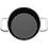 WMF WMF - FusionTec Functional Kookpan 24 cm