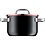 WMF WMF - FusionTec Functional Kookpan 24 cm