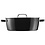 WMF WMF FUSIONTEC Aromatic - Braadpan - 28 cm