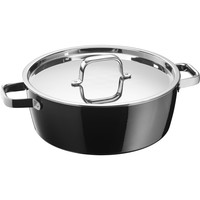 WMF FUSIONTEC Aromatic - Braadpan - 28 cm