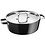 WMF WMF FUSIONTEC Aromatic - Braadpan - 28 cm