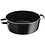 WMF WMF FUSIONTEC Aromatic - Braadpan - 28 cm