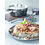 WMF WMF FUSIONTEC Aromatic - Braadpan - 28 cm