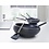 BK BK Easy Induction Wokarang - 30cm