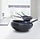 BK BK Easy Induction Wokarang - 30cm