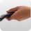BK BK Easy Induction Wokarang - 30cm