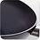 BK BK Easy Induction Wokarang - 30cm